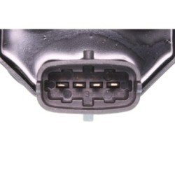 Ignition Coil VEMO V40-70-0057 OE Ref 90 506 102 VEMO