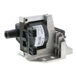 Ignition Coil VEMO V40-70-0058 OE Ref 01 208 055