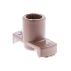 Distributor Rotor VEMO V40-70-0060 OE Ref 700 218