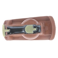 Rotor de distributeur VEMO V40-70-0060 pour ALFA ROMEO, AUDI et plus encore... VEMO