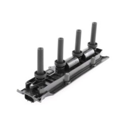 Ignition Coil VEMO V40-70-0068 OE Ref 12 08 026