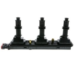 Ignition Coil VEMO V40-70-0069 OE Ref 91 18 114