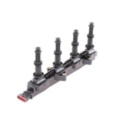 Ignition Coil VEMO V40-70-0071 OE Ref 62 35 124