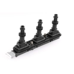 Ignition Coil VEMO V40-70-0072 OE Ref 90584337