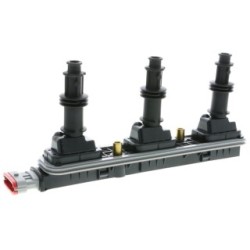 Ignition Coil VEMO V40-70-0073 OE Ref 93 173 708