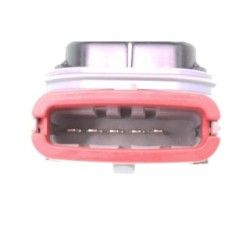 VEMO Bobine d'allumage V40-70-0073 pour VAUXHALL OMEGA, SIGNUM, VECTRA VEMO