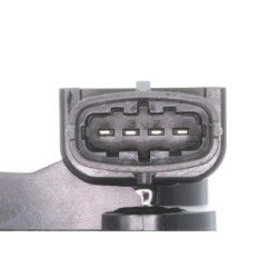 Bobine d'allumage VEMO V40-70-0074 pour ALFA ROMEO, CADILLAC et plus encore... VEMO