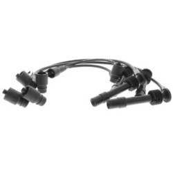 Ignition Cable Kit VEMO V40-70-0075 OE Ref 90 518 663
