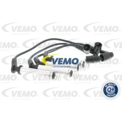 Ignition Cable Kit VEMO V40-70-0076 OE Ref 90443943