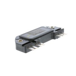 Commande de transmission intégrale V40-70-0079 pour VAUXHALL OE 80197-95710 VEMO