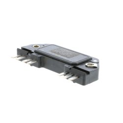 Commande de transmission intégrale V40-70-0079 pour VAUXHALL OE 80197-95710 VEMO