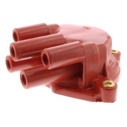 Distributor Cap VEMO V40-70-0080 OE Ref 90 442 011