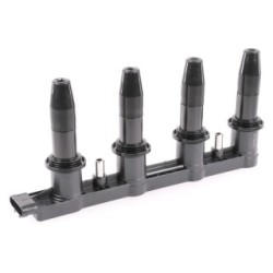 Ignition Coil VEMO V40-70-0082 OE Ref 01 208 086