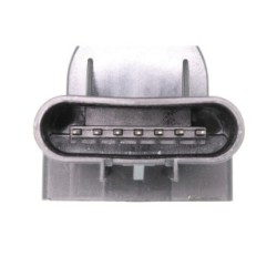 Bobine d'allumage VEMO V40-70-0083 pour CHRYSLER, DODGE, JEEP VEMO