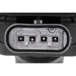 Bobine d'allumage VEMO V40-70-0086 pour VAUXHALL OE 12635672 VEMO