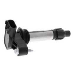 Ignition Coil VEMO V40-70-0092 OE Ref 12 08 090