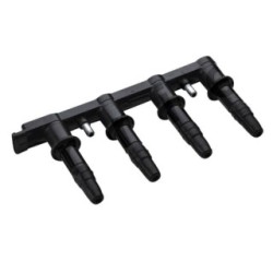 Ignition Coil VEMO V40-70-0093 OE Ref 55 584 404