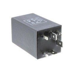 Fuel Pump Relay VEMO V40-71-0002 OE Ref 12 38 540