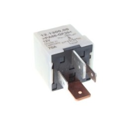 Fuel Pump Relay VEMO V40-71-0005 OE Ref 1238612