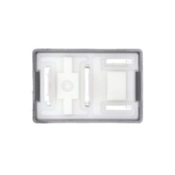 Boîtier clignotant VEMO V40-71-0006 pour MERCEDES, VAUXHALL OE 46520412 VEMO