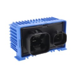 Glow Time Control VEMO V40-71-0016 OE Ref 55 557 760