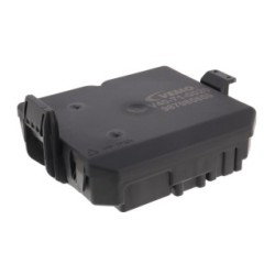 Glow Time Control VEMO V40-71-0020 OE Ref 09 108 385