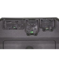 Régulateur de temps de préchauffage VEMO V40-71-0020 pour VAUXHALL, RENAULT OE 4400385 VEMO