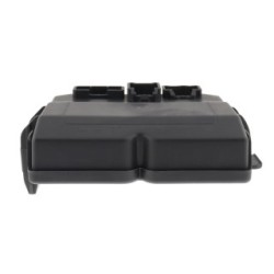 Régulateur de temps de préchauffage VEMO V40-71-0020 pour VAUXHALL, RENAULT OE 4400385 VEMO