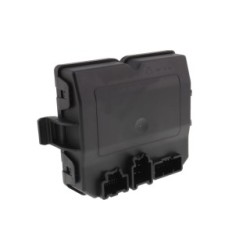 Régulateur de temps de préchauffage VEMO V40-71-0020 pour VAUXHALL, RENAULT OE 4400385 VEMO