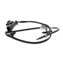 Exhaust Gas Temperature Sensor VEMO V40-72-0001 OE Ref 8 55 438