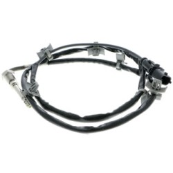 Exhaust Gas Temperature Sensor VEMO V40-72-0002 OE Ref 55575971