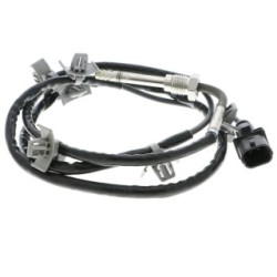 Exhaust Gas Temperature Sensor VEMO V40-72-0004 OE Ref 8 55 461