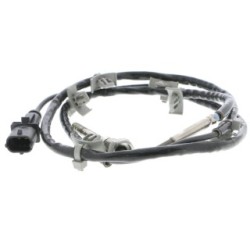 Exhaust Gas Temperature Sensor VEMO V40-72-0005 OE Ref 08 55 557