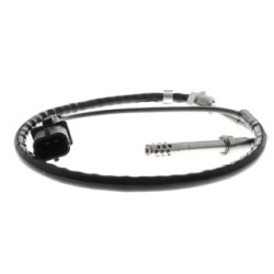 Exhaust Gas Temperature Sensor VEMO V40-72-0006 OE Ref 55591174