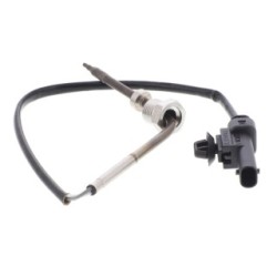 Exhaust Gas Temperature Sensor VEMO V40-72-0008 OE Ref 12 47 806