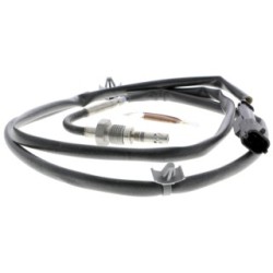 Exhaust Gas Temperature Sensor VEMO V40-72-0009 OE Ref 55 563 955