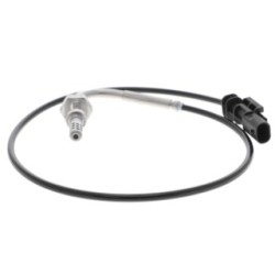 Exhaust Gas Temperature Sensor VEMO V40-72-0010 OE Ref 12 47 906