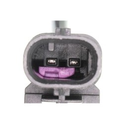 Capteur de température des gaz d'échappement VEMO V40-72-0010 pour VAUXHALL VEMO