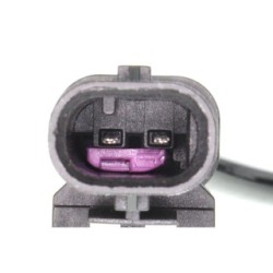 Capteur de température des gaz d'échappement VEMO V40-72-0011 pour VAUXHALL VEMO