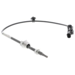 Exhaust Gas Temperature Sensor VEMO V40-72-0013 OE Ref 55583939