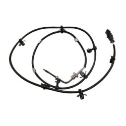 Exhaust Gas Temperature Sensor VEMO V40-72-0014 OE Ref 01 247 580