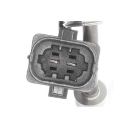 Capteur de température des gaz d'échappement VEMO V40-72-0017 pour CHEVROLET et plus encore... VEMO