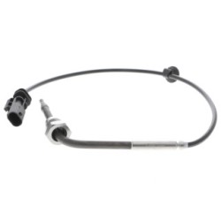 Exhaust Gas Temperature Sensor VEMO V40-72-0019 OE Ref 12 47 512