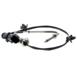 Exhaust Gas Temperature Sensor VEMO V40-72-0021 OE Ref 0855433
