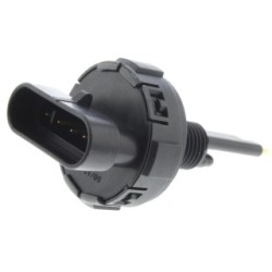 Fuel Temperature Sensor VEMO V40-72-0025 OE Ref 08 130 690