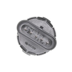 Capteur de température de carburant VEMO V40-72-0025 pour VAUXHALL OE 0813069 VEMO