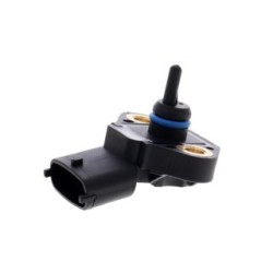 Fuel Temperature Sensor VEMO V40-72-0028 OE Ref 55 228 825