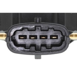 Capteur de température de carburant VEMO V40-72-0028 pour FIAT, VAUXHALL VEMO