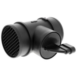 Mass Air Flow Sensor VEMO V40-72-0031 OE Ref 62 35 612