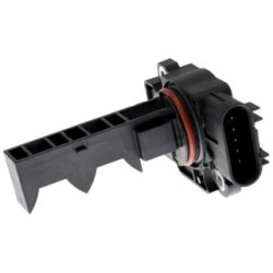 Mass Air Flow Sensor VEMO V40-72-0032 OE Ref 23 259 883